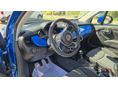 FIAT 500X 2020/3 - 5