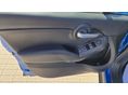 FIAT 500X 2020/3 - 6
