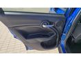 FIAT 500X 2020/3 - 7