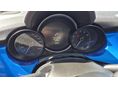 FIAT 500X 2020/3 - 14