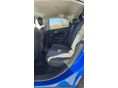 FIAT 500X 2020/3 - 8