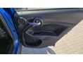 FIAT 500X 2020/3 - 9