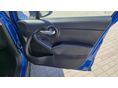 FIAT 500X 2020/3 - 10