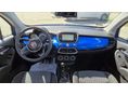 FIAT 500X 2020/3 - 11