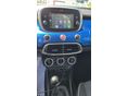 FIAT 500X 2020/3 - 12