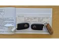 FIAT 500X 2020/3 - 23