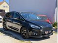 FORD S-MAX 2015/12 - 1
