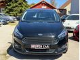 FORD S-MAX 2015/12 - 2