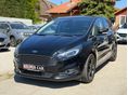 FORD S-MAX 2015/12 - 3