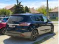 FORD S-MAX 2015/12 - 4
