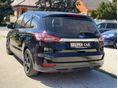 FORD S-MAX 2015/12 - 5