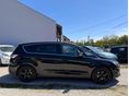 FORD S-MAX 2015/12 - 6
