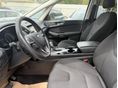 FORD S-MAX 2015/12 - 7