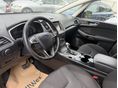 FORD S-MAX 2015/12 - 8