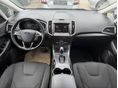 FORD S-MAX 2015/12 - 9