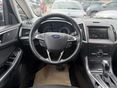 FORD S-MAX 2015/12 - 10