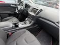 FORD S-MAX 2015/12 - 11