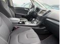 FORD S-MAX 2015/12 - 12