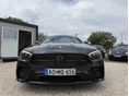 MERCEDES-BENZ E 400 2023/4 - 1