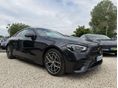 MERCEDES-BENZ E 400 2023/4 - 2
