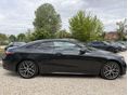 MERCEDES-BENZ E 400 2023/4 - 3