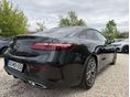 MERCEDES-BENZ E 400 2023/4 - 4