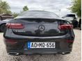 MERCEDES-BENZ E 400 2023/4 - 5