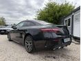 MERCEDES-BENZ E 400 2023/4 - 6