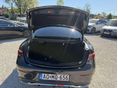 MERCEDES-BENZ E 400 2023/4 - 9