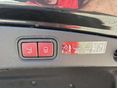 MERCEDES-BENZ E 400 2023/4 - 10