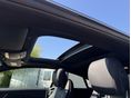 MERCEDES-BENZ E 400 2023/4 - 12