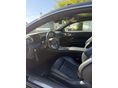 MERCEDES-BENZ E 400 2023/4 - 13