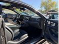 MERCEDES-BENZ E 400 2023/4 - 14