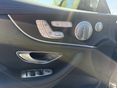 MERCEDES-BENZ E 400 2023/4 - 15