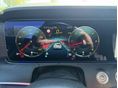 MERCEDES-BENZ E 400 2023/4 - 16