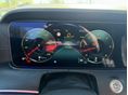 MERCEDES-BENZ E 400 2023/4 - 17