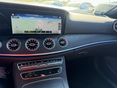 MERCEDES-BENZ E 400 2023/4 - 18