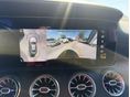 MERCEDES-BENZ E 400 2023/4 - 19
