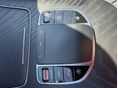 MERCEDES-BENZ E 400 2023/4 - 20