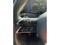 MERCEDES-BENZ E 400 2023/4 - 21