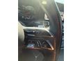 MERCEDES-BENZ E 400 2023/4 - 22