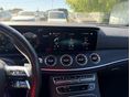 MERCEDES-BENZ E 400 2023/4 - 23