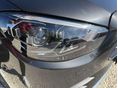 MERCEDES-BENZ E 400 2023/4 - 25