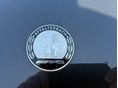 MERCEDES-BENZ E 400 2023/4 - 26