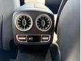 MERCEDES-BENZ E 400 2023/4 - 29