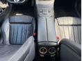 MERCEDES-BENZ E 400 2023/4 - 25