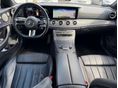 MERCEDES-BENZ E 400 2023/4 - 19