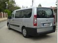 PEUGEOT EXPERT 2008/4 - 2