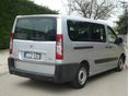 PEUGEOT EXPERT 2008/4 - 3