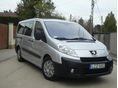PEUGEOT EXPERT 2008/4 - 4